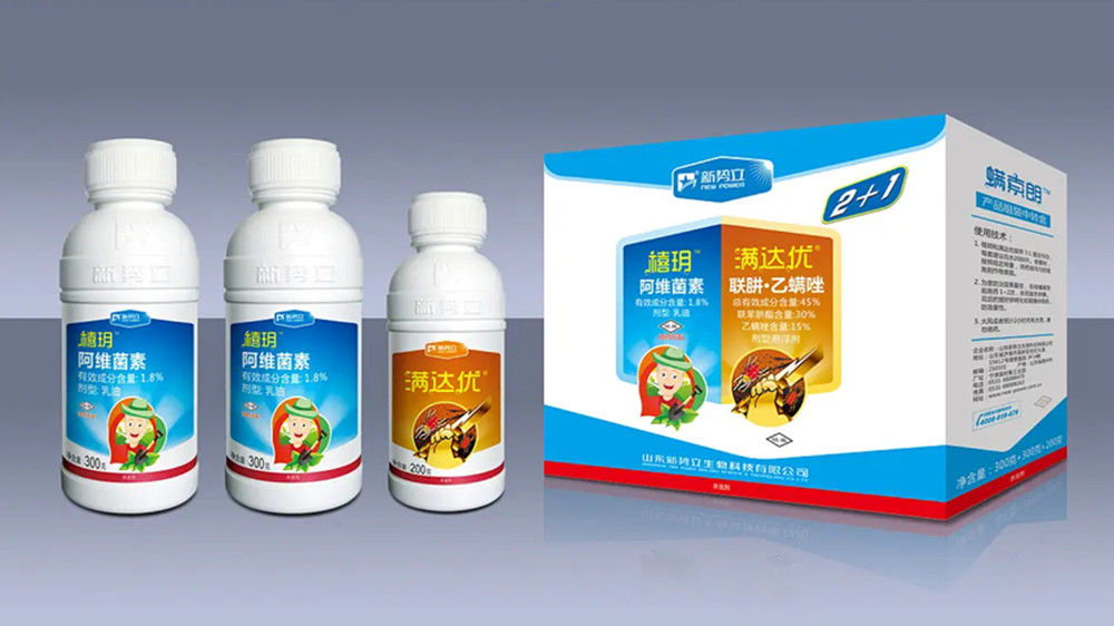 1652337241447682.jpg img.zcool23.jpg